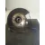 Mangueta Trasera Izquierda para Bmw X5 (E53)