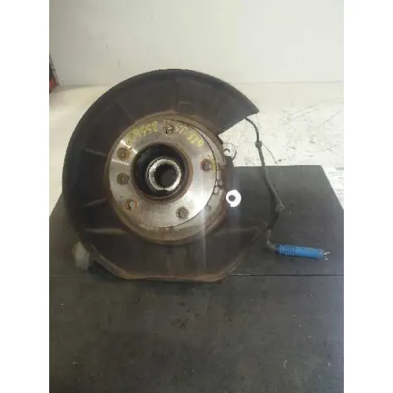 Mangueta Trasera Izquierda para Bmw X5 (E53)