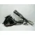 Elevalunas Delantero Izquierdo para Seat Ibiza (6J5)