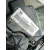 Elevalunas Delantero Izquierdo para Seat Ibiza (6J5)