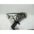 Elevalunas Delantero Izquierdo para Seat Ibiza (6J5)