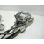 Elevalunas Delantero Izquierdo para Seat Ibiza (6J5)