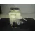 Bomba Freno para Bmw X5 (E53)