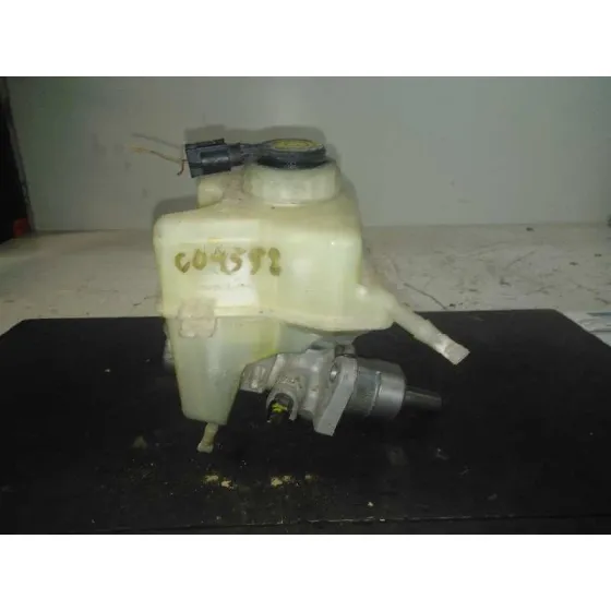 Bomba Freno para Bmw X5 (E53)