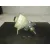 Bomba Freno para Bmw X5 (E53)