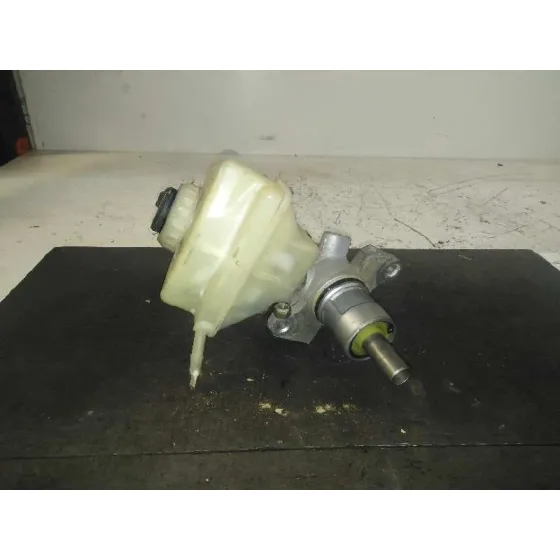 Bomba Freno para Bmw X5 (E53)