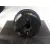 Servofreno para Bmw X5 (E53)