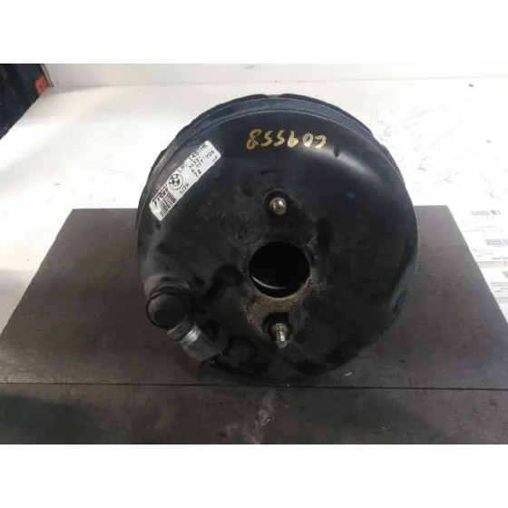 Servofreno para Bmw X5 (E53)