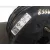 Servofreno para Bmw X5 (E53)