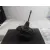 Servofreno para Bmw X5 (E53)