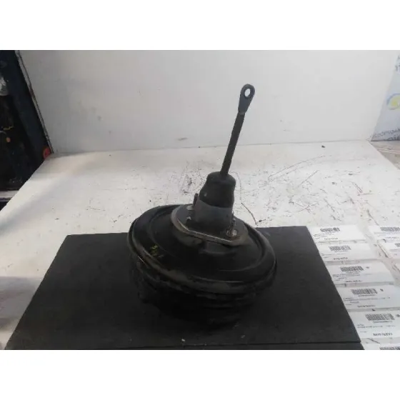 Servofreno para Bmw X5 (E53)
