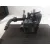 Motor Calefaccion para Bmw X5 (E53)