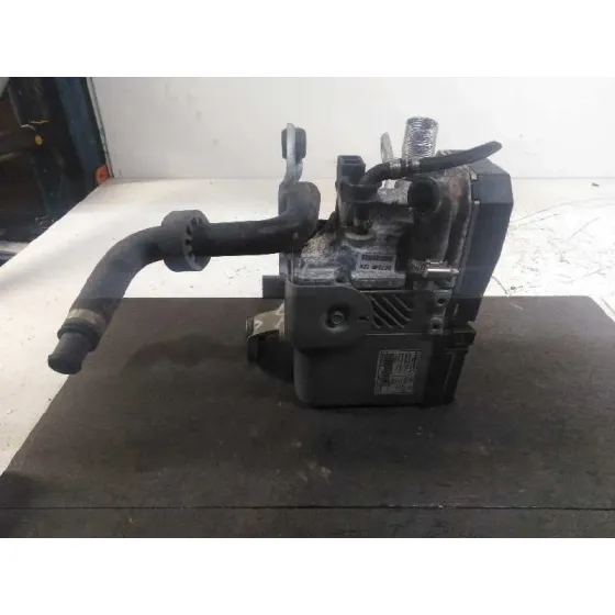 Motor Calefaccion para Bmw X5 (E53)
