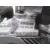 Motor Calefaccion para Bmw X5 (E53)