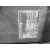 Motor Calefaccion para Bmw X5 (E53)
