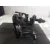 Motor Calefaccion para Bmw X5 (E53)