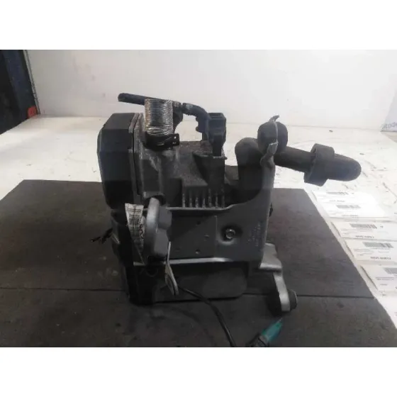 Motor Calefaccion para Bmw X5 (E53)