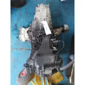 Caja Cambios para Volkswagen Passat Berlina (3B3)