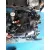 Motor Completo para Volkswagen Passat Berlina (3B3)