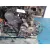 Motor Completo para Volkswagen Passat Berlina (3B3)