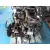 Motor Completo para Volkswagen Passat Berlina (3B3)
