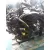 Motor Completo para Volkswagen Passat Berlina (3B3)