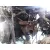 Motor Completo para Volkswagen Passat Berlina (3B3)