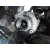 Motor Completo para Volkswagen Passat Berlina (3B3)