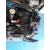 Motor Completo para Volkswagen Passat Berlina (3B3)
