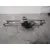 Motor Limpia Delantero para Volkswagen Passat Berlina (3B3)