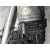 Motor Limpia Delantero para Volkswagen Passat Berlina (3B3)