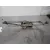 Motor Limpia Delantero para Volkswagen Passat Berlina (3B3)