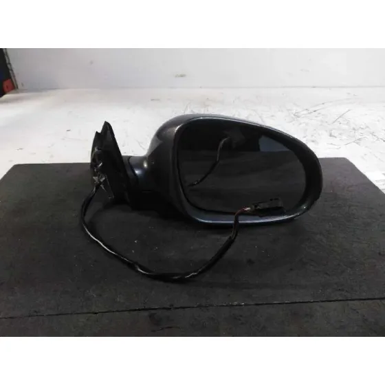 Retrovisor Derecho para Volkswagen Passat Berlina (3B3)