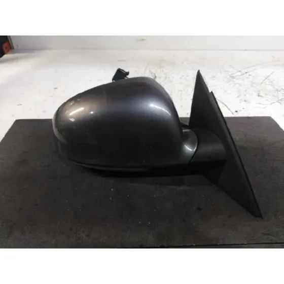 Retrovisor Derecho para Volkswagen Passat Berlina (3B3)