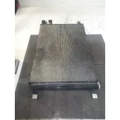 Condensador / Radiador Aire Acondicionado para Audi Q2 (Gab)