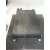 Condensador / Radiador Aire Acondicionado para Audi Q2 (Gab)