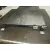 Condensador / Radiador Aire Acondicionado para Audi Q2 (Gab)