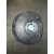 Airbag Delantero Izquierdo para Bmw X5 (E53)