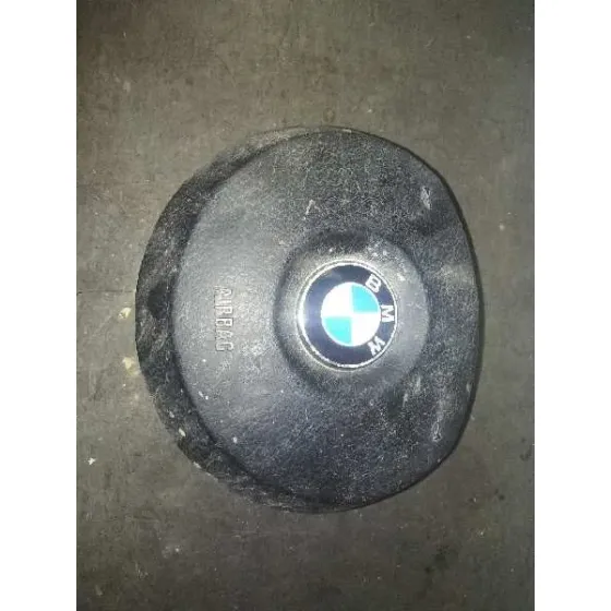 Airbag Delantero Izquierdo para Bmw X5 (E53)