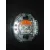 Airbag Delantero Izquierdo para Bmw X5 (E53)