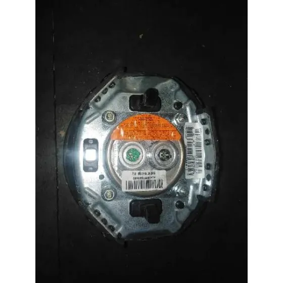 Airbag Delantero Izquierdo para Bmw X5 (E53)