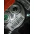 Airbag Delantero Izquierdo para Bmw X5 (E53)