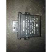 Modulo Electronico para Mercedes-Benz Clase E (W211) Berlina