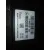 Modulo Confort para Mercedes-Benz Clase E (W211) Berlina