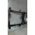 Puente Delantero para Opel Zafira Tourer