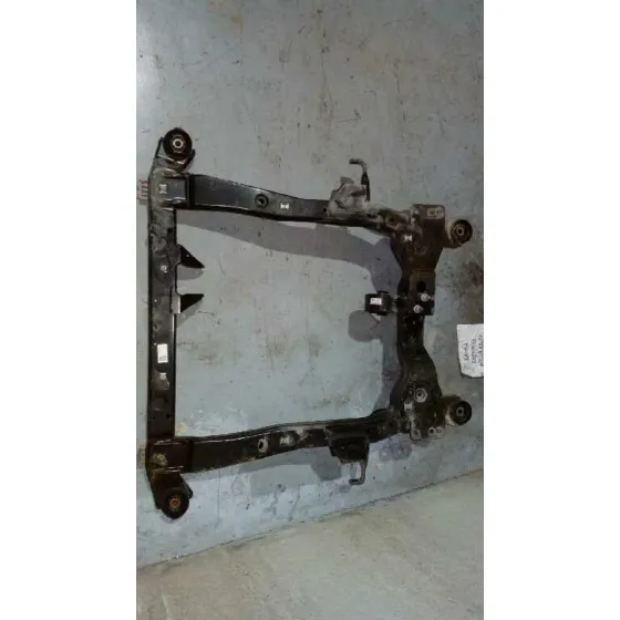 Puente Delantero para Opel Zafira Tourer