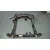 Puente Delantero para Opel Zafira Tourer