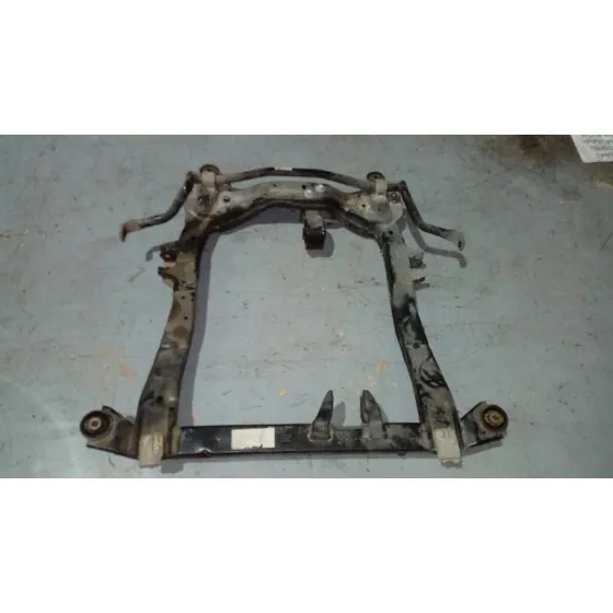 Puente Delantero para Opel Zafira Tourer
