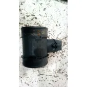 Caudalimetro para Alfa Romeo 147 (190)