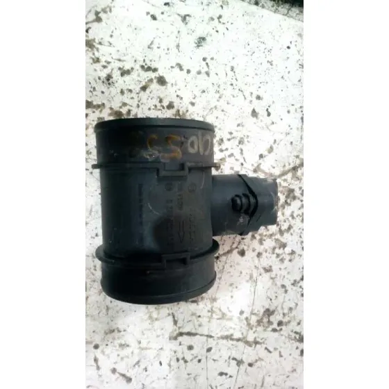 Caudalimetro para Alfa Romeo 147 (190)